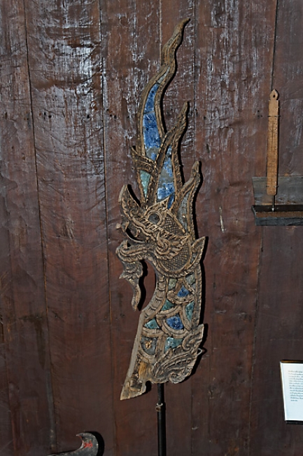 Ban Kamthieng Museum-030